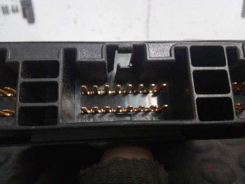 97BG15K600GB Modulo Elettronico Per FORD MONDEO BERLINA (GD) CLX 303988 - Foto 4 di 6