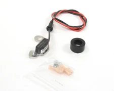 Ignition Conversion Kit-GAS Pertronix 1864LA