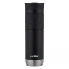 Contigo Byron 2.0 Stainless Steel Travel Mug  24oz