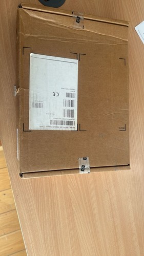 HP 10GbE SFP+ a SFP+ 3M 3Metri DAC Cavo Attacco Diretto 487969-001 487655-B21 - Foto 3 di 3