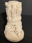 Foto 5 di 7