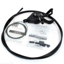 Shimano SLX SL-M7100-R 12-Speed Right Side / Rear Trigger Shifter for MTB Bike