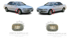 Clignotant Toyota CARINA