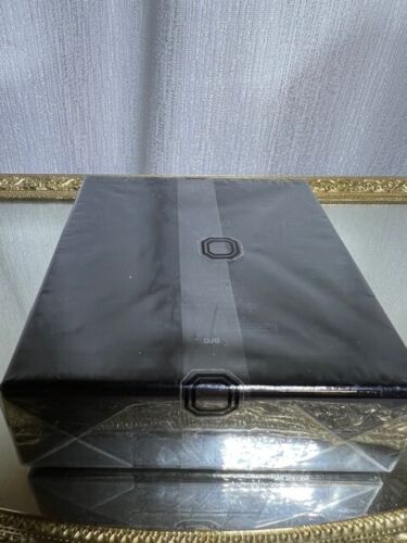 Nombre Noir Shiseido edp 60 ml. Rare vintage 1982 original edition Sealed bottle - Picture 5 of 10