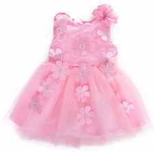 36 inch dolls for sale