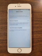 iPhone 6 A1586 4.7 Inch for sale | eBay