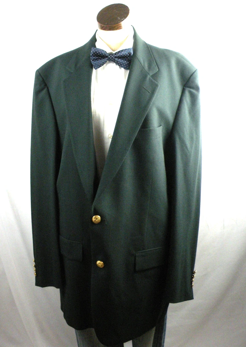 PalmBeach Suits & Blazers for Men for sale | eBay