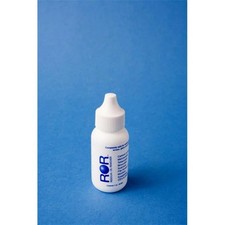 ROR ROR1 Optical Lens Cleaner 1 Oz. Spray Bottle- Pack of 18