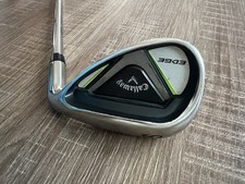 Callaway Edge Sand Wedge - Get Your Short Game On Track!