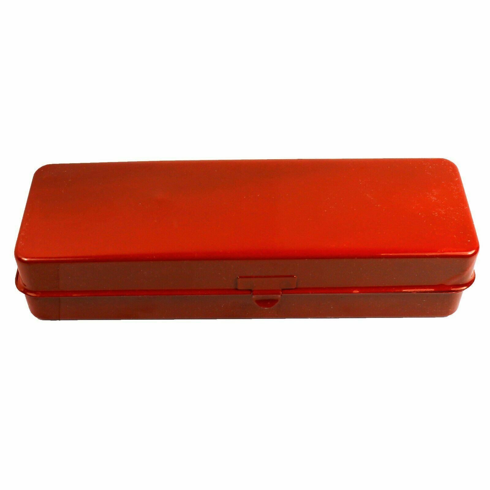 NEW 1/2" Heavy Duty Impact Screwdriver Driver Set SAE Reversible w/ Metal Case