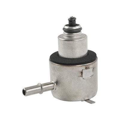 JDMSPEED New Fuel Filter Pressure Regulator FPR Pump Replacement For... 