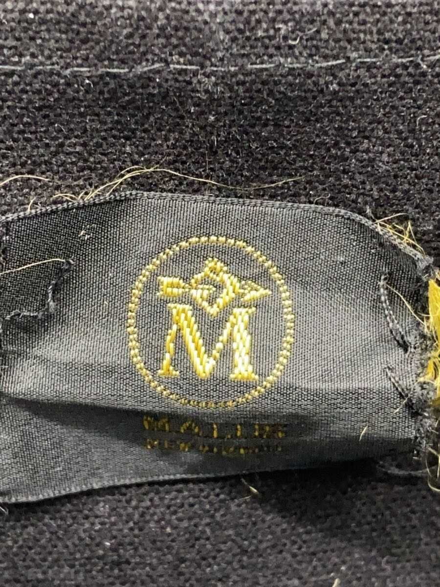 FRAMeWORK Shoulder Bag Black MALUS Framework - image 5