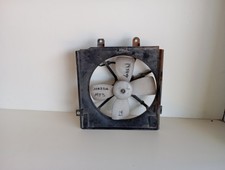 Moteur Mazda MX3