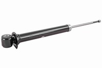 StossdÄMpfer Hinten Links Rechts Vaico V10 4997 FÜR Audi FahrwerksdÄMpfer
