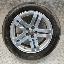 Jante en alliage CHRYSLER 300 C LX 7,5J x 18 ET24 1DP35TRMAA 2008 28284809