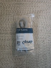Drive CPAPTUB6-90 6 ft CPAP Tubing