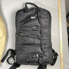 Think Tank Shape Shifter Camera Backpack w/Co...