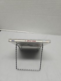 Sega Rally Championship 2 (Sega Dreamcast, 1999) - New Factory Sealed