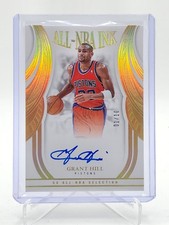 2024-25 Panini Flawless Basketball Checklist Guide in-content 34