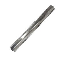 Cassese Underpinner Machines Cs276 Cs810 Long Wedge Hammer