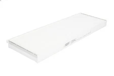 Cabin Filter Stallion E1994li for MAN EL 6.871 1993-1997