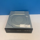 Asus SATA blu-ray DVD burner