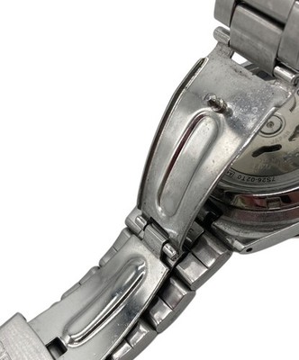 SEIKO 5 SNKE01 7S26 02T0 Used Item | eBay