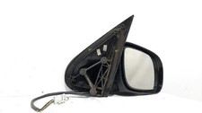 Retroviseur droit (ou coque) Opel SINTRA