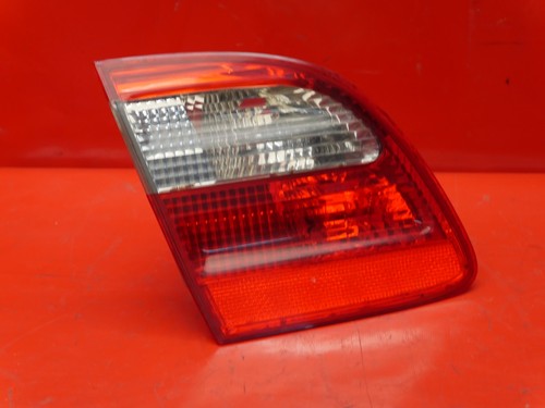 Mercedes E-Klasse S211 W211 Rückleuchte Heckleuchte T-Model A2118202964 MOPF /66