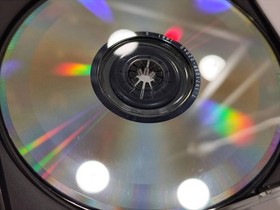 SS Sega Saturn [GRai's S]