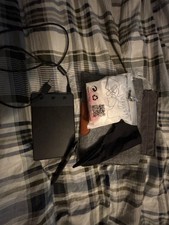 Huion H420 USB Graphics Drawing Tablet Board Kit 2