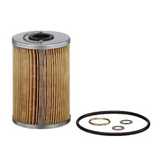 Ölfilter für Mercedes S-Klasse C126 W108 W116 W126 SL C107 R107 23828887