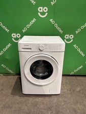 Indesit 7kg Washing Machine - White -  IMA 764 MY TIME UK (K) #LF124461