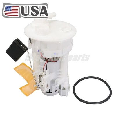 NEW Fuel Pump Assembly For Toyota Corolla 1.8L 2000-2005 (ZZE122R ZZE122 Only )