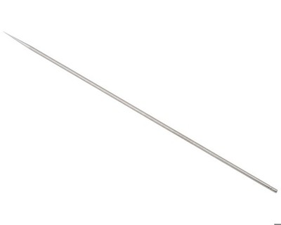 Grex Airbrush Fluid Needle (0.20mm) (TG, TS, XGi, XSi, XBi) [GXXA024020]
