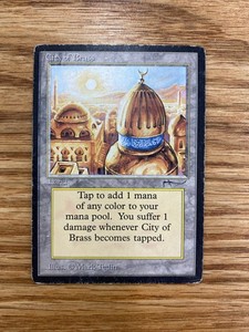 City of Brass | eBay City of Brass | eBay