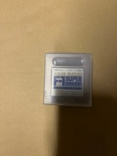 f-1 game software