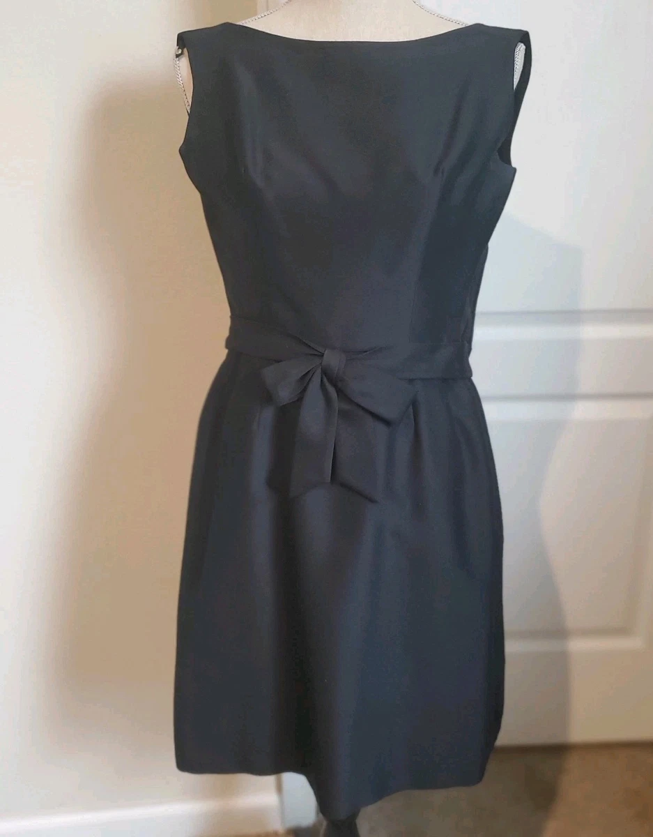 Saks Fifth Avenue Black Vintage Dresses for Women for sale | eBay Saks Fifth Avenue Black Vintage Dresses for Women for sale | eBay