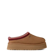 UGG Womens Tazz II Chestnut