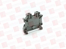 SCHNEIDER ELECTRIC NSYTRV42 / NSYTRV42 (USED)