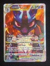 checking pokemon card value Pokemon Collector's Value Guide: Secondary Market Price Guide and Collector  Handbook: CheckerBee Publishing: 9781888914672: Amazon.com: Books main image 1