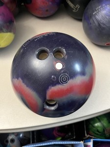 Ebonite Matrix | eBay