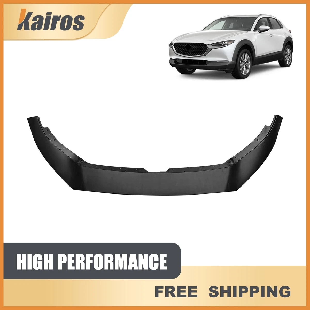 Other Exterior Parts & Accessories for Mazda CX-30 for sale | eBay
