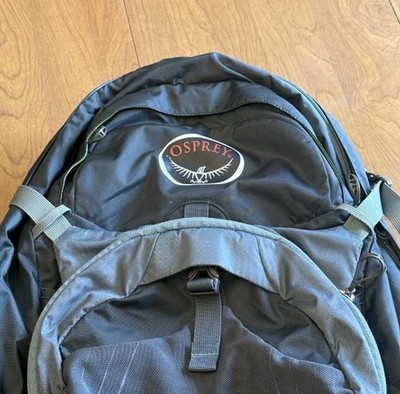 Osprey s Manta AG 36L Backpack