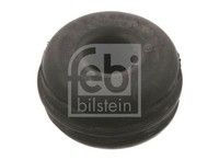 Febi Bilstein Anschlagpuffer, Federung Vorne Hinten Links Rechts FüR
