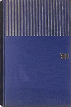 Junge Frau von 1914. [Taschenbuch]