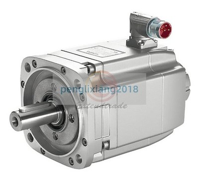 1PC NEW SIEMENS SERVO MOTOR 1FK7083-2AF71-1RA0