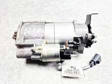 LAND ROVER VELAR L560 ENGINE STARTER MOTOR 3.0 DIESEL J8A2-11001-AB 2018