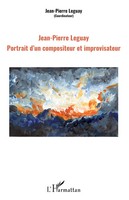Jean-Pierre Leguay | Jean-Pierre Leguay | Taschenbuch | FranzöSisch (2023)