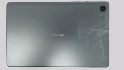 Samsung Galaxy Tab A7 2020 10.4'' Tablet SM-T500 (Gray 32GB 3GB) WiFi CRACKED